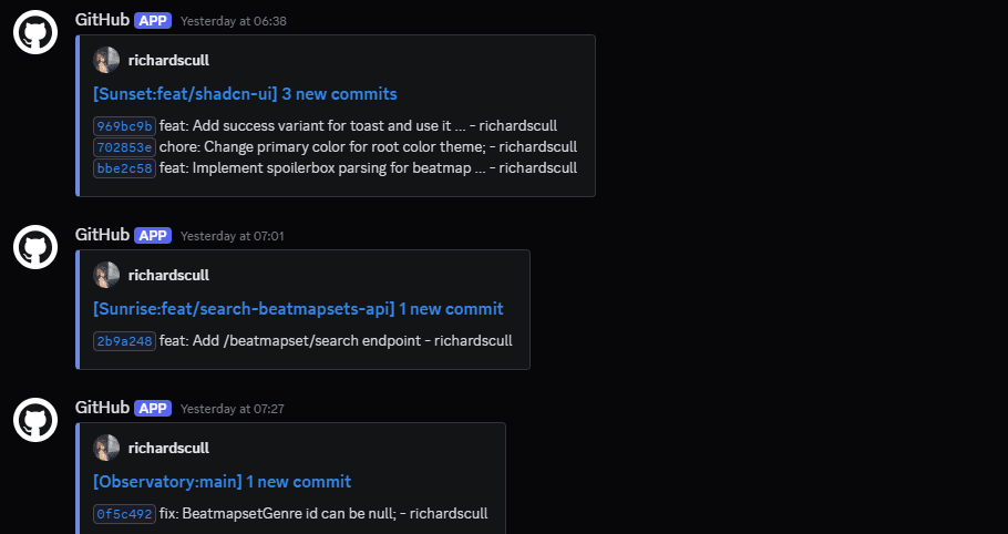 cards.updates.title